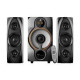 Xtreme WILLOW 2:1 Multimedia Speaker